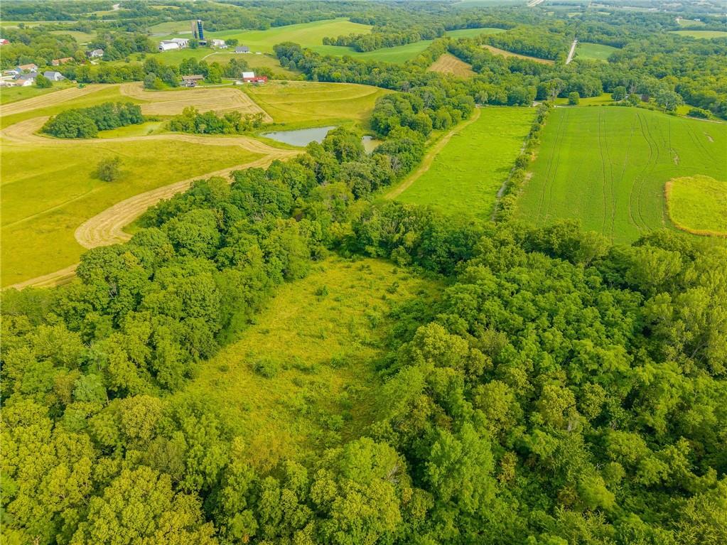 10287 Road 378 N/a Property Photo