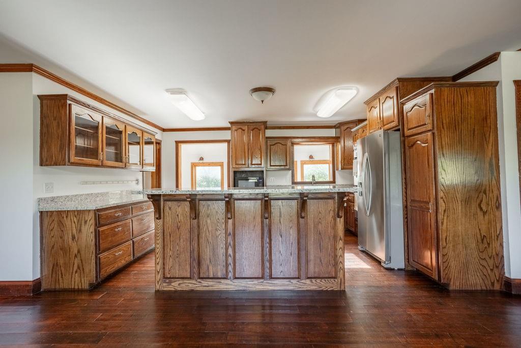 18933 S 2700 Road Property Photo 5