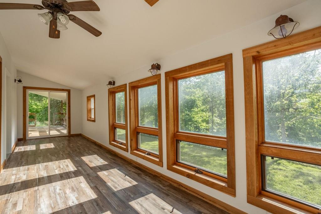 18933 S 2700 Road Property Photo 6