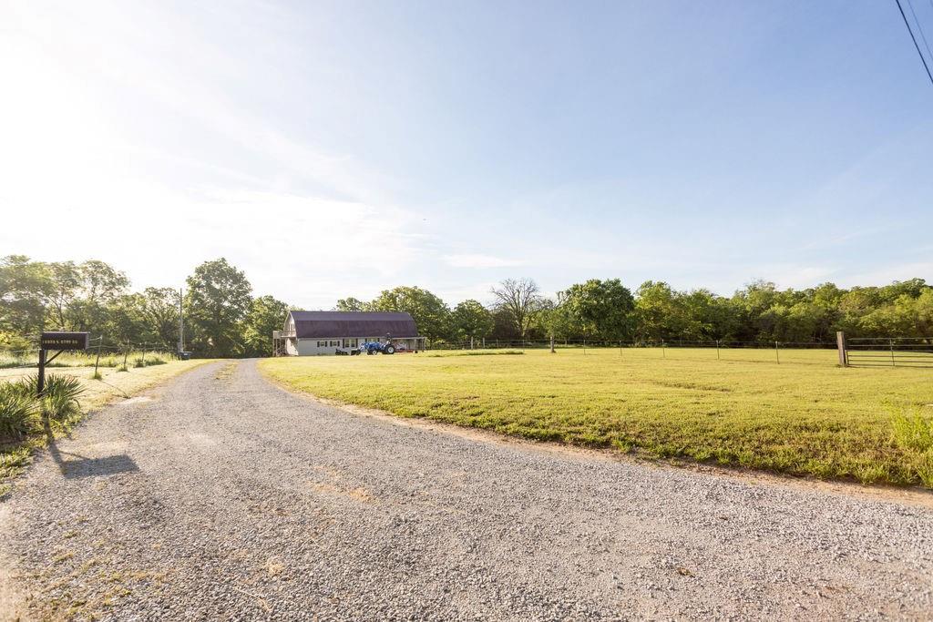 18933 S 2700 Road Property Photo 7