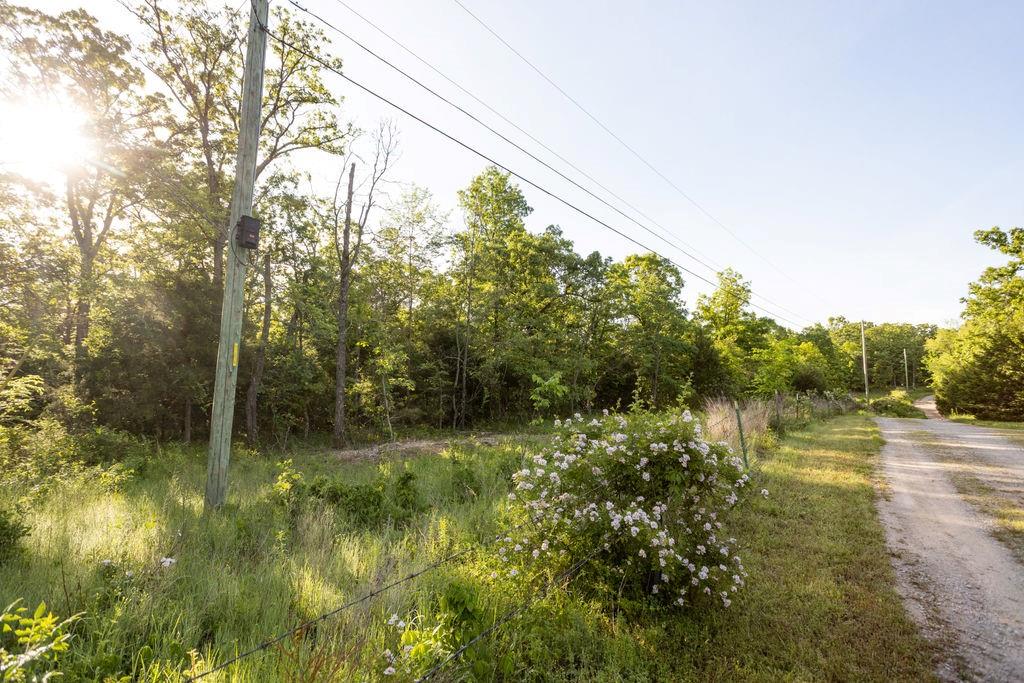 18933 S 2700 Road Property Photo 8