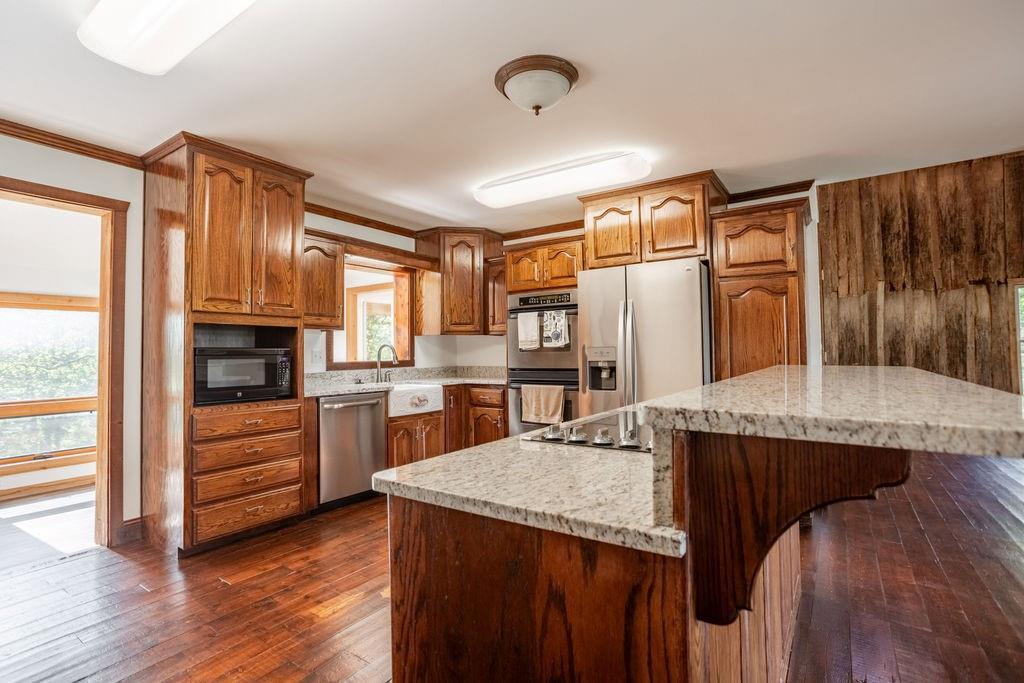 18933 S 2700 Road Property Photo 10