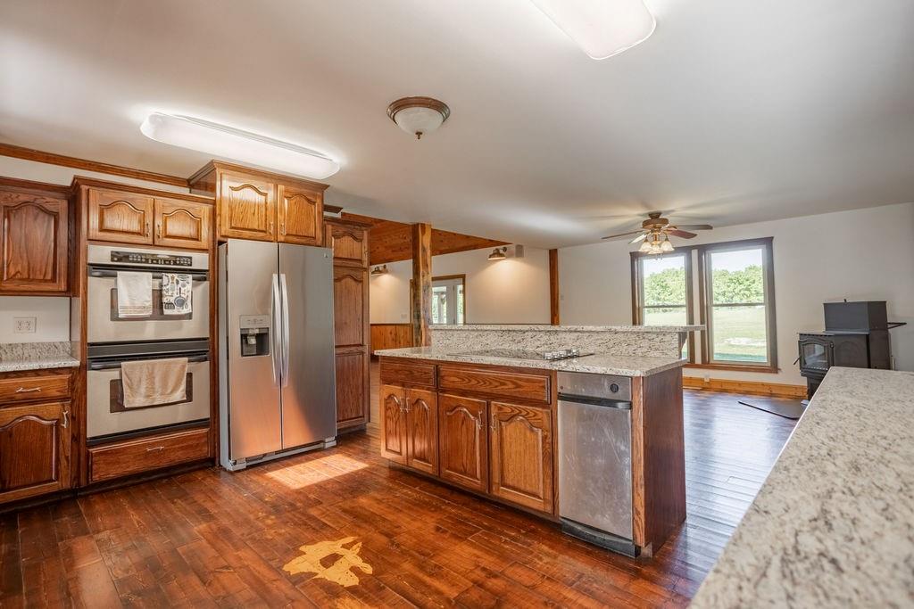 18933 S 2700 Road Property Photo 11