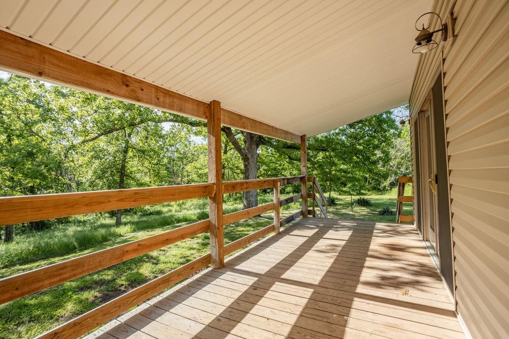 18933 S 2700 Road Property Photo 13