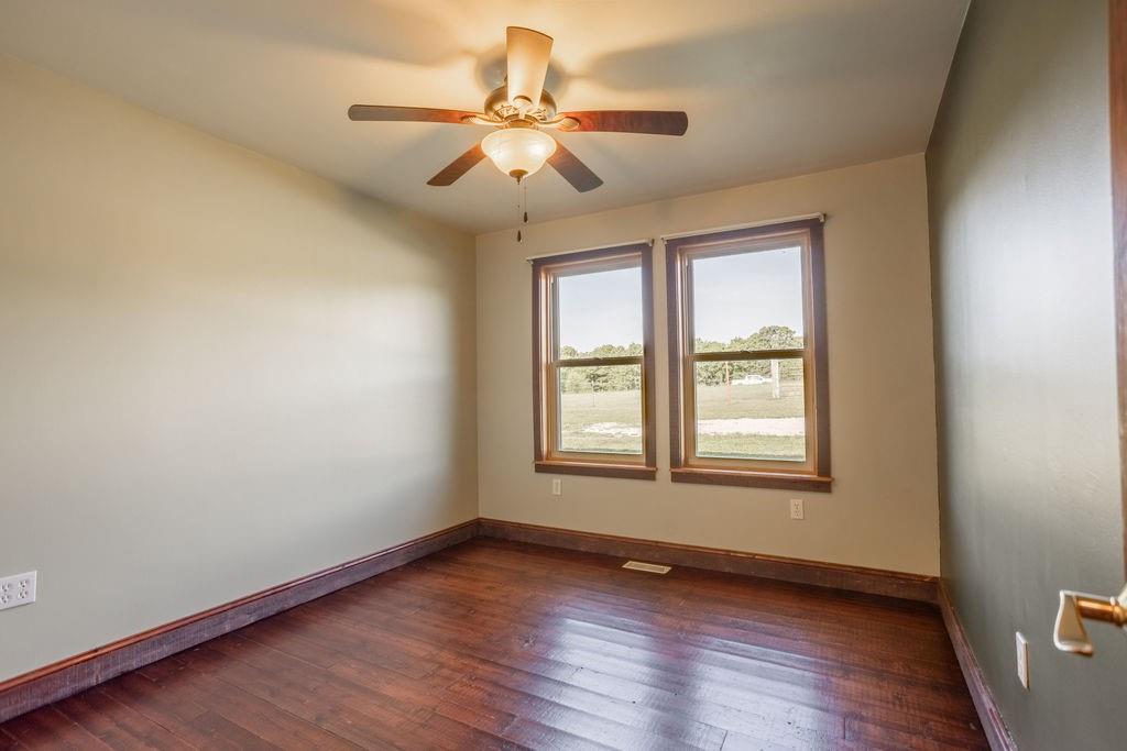 18933 S 2700 Road Property Photo 14