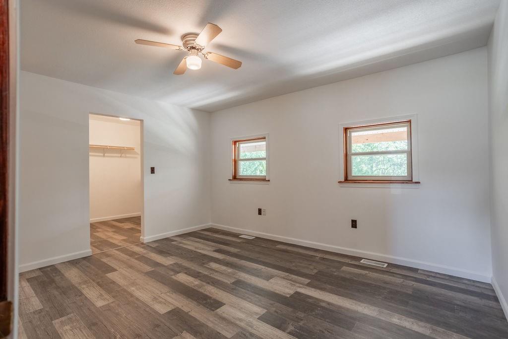 18933 S 2700 Road Property Photo 17