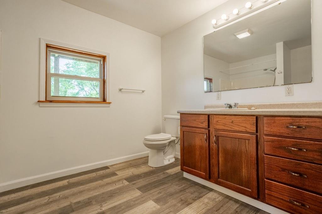 18933 S 2700 Road Property Photo 19
