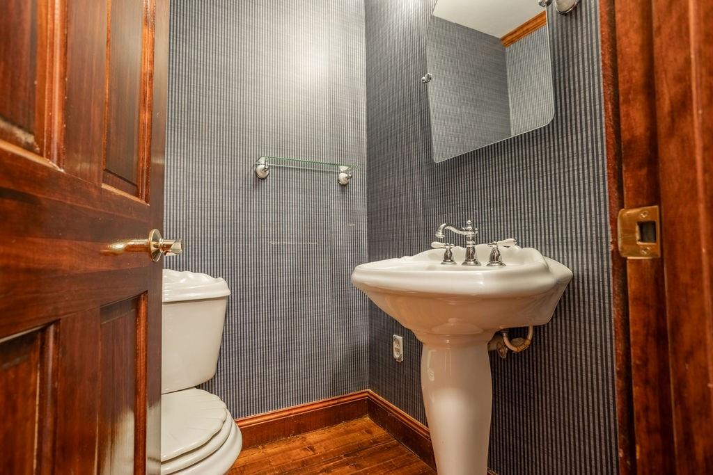 18933 S 2700 Road Property Photo 20