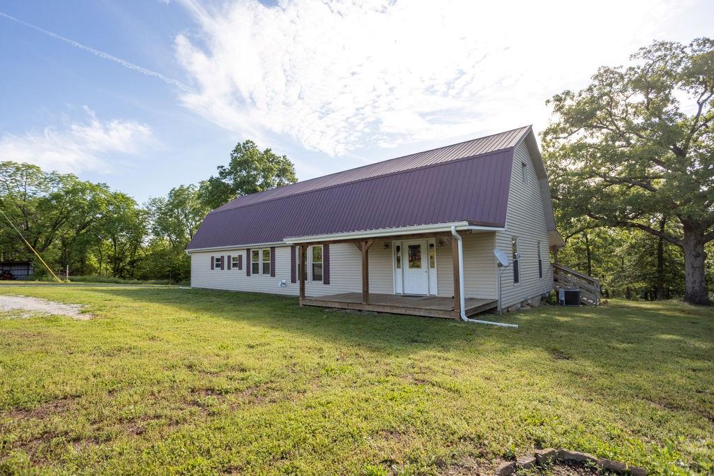 18933 S 2700 Road Property Photo 32