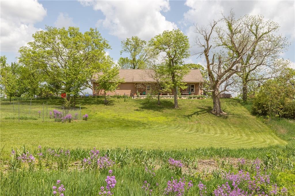 17256 13th Street Property Photo 1