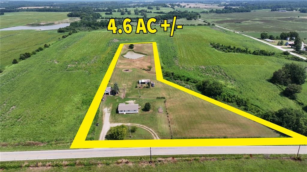 10147 W 18 Highway Property Photo 1