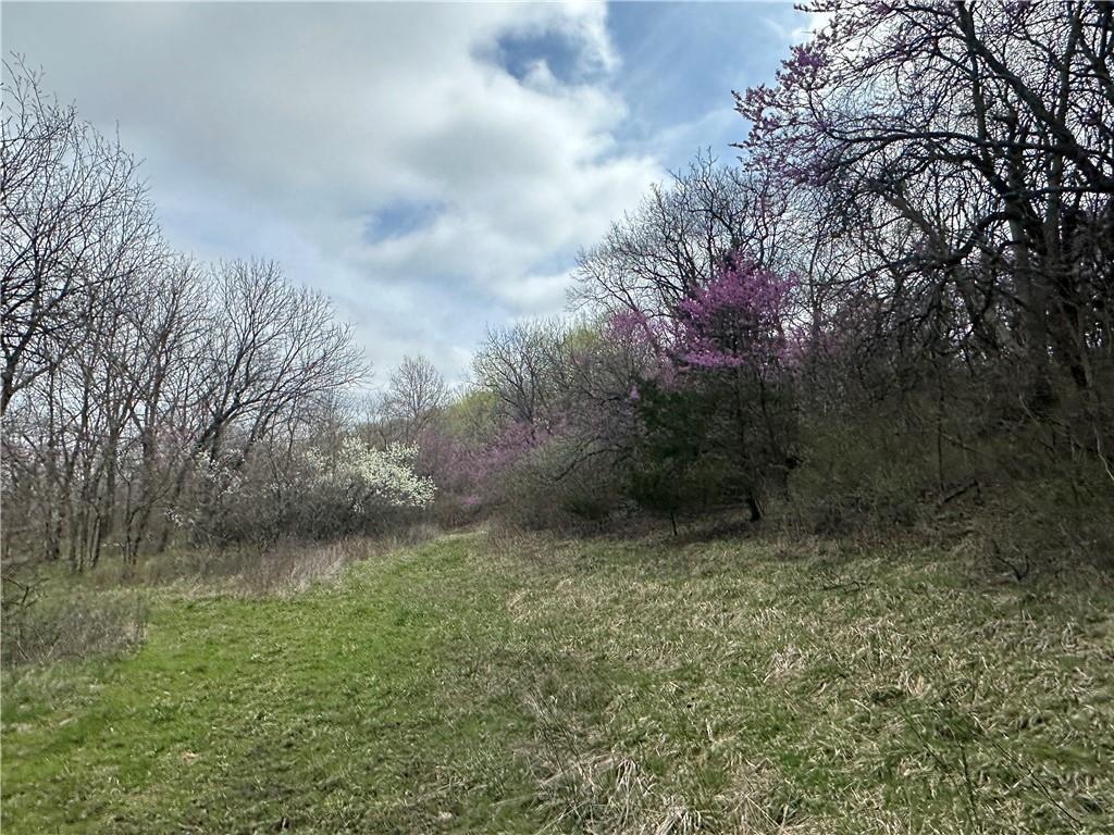 10500 E 329th Street Property Photo 10