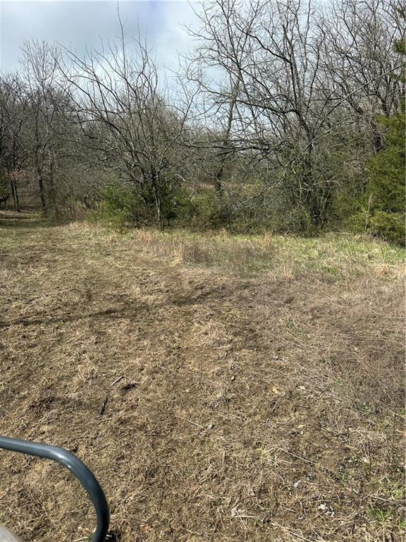 10500 E 329th Street Property Photo 23