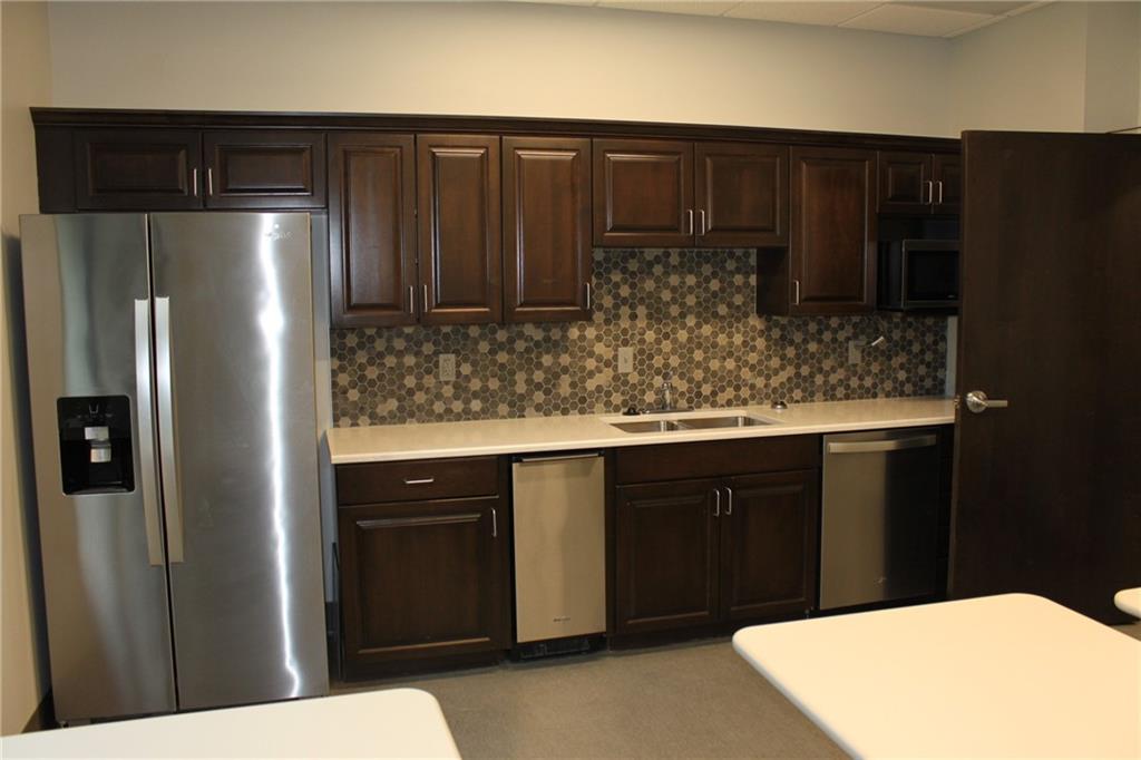 1300 Nw Jefferson Court Property Photo 48