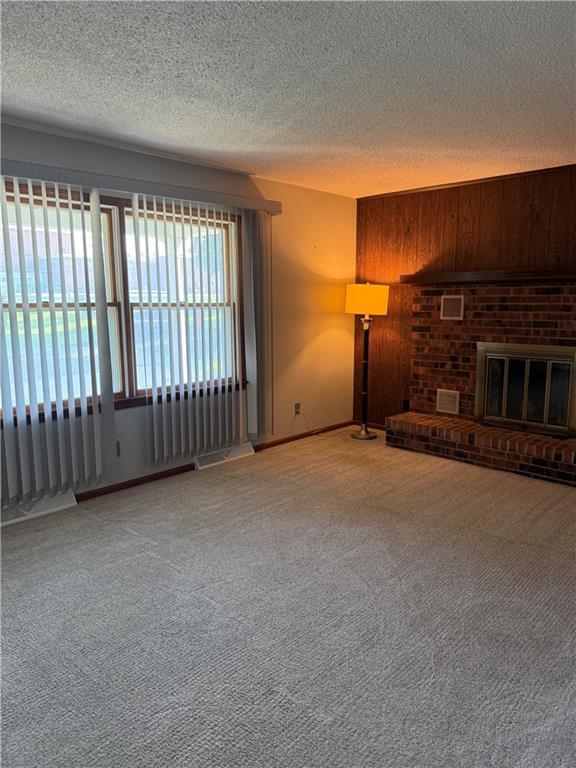801 Overbrook Drive Drive Property Photo 4
