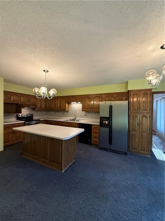 801 Overbrook Drive Drive Property Photo 5