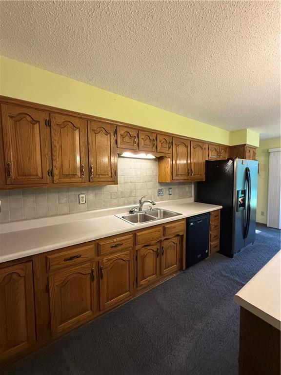 801 Overbrook Drive Drive Property Photo 8