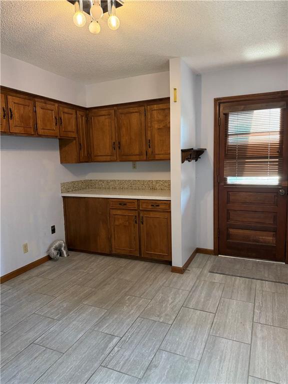 801 Overbrook Drive Drive Property Photo 10