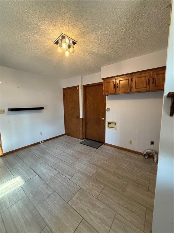 801 Overbrook Drive Drive Property Photo 11