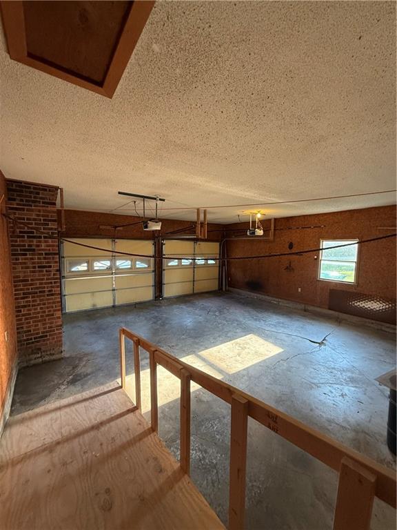 801 Overbrook Drive Drive Property Photo 12