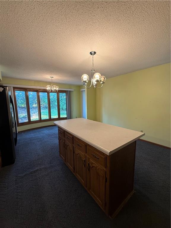 801 Overbrook Drive Drive Property Photo 13