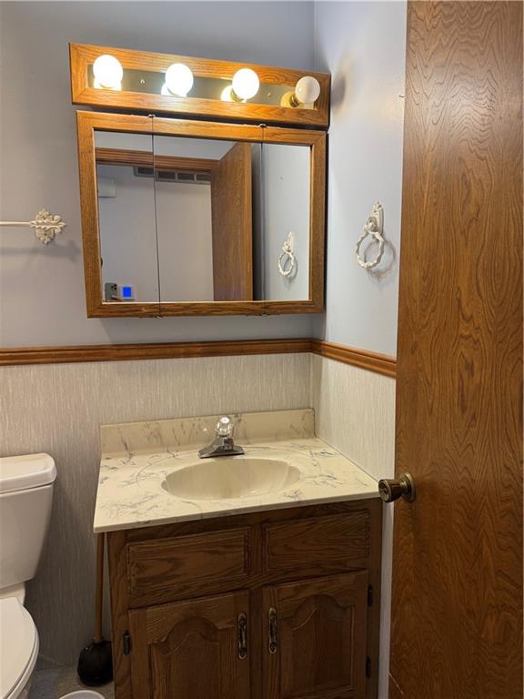 801 Overbrook Drive Drive Property Photo 17