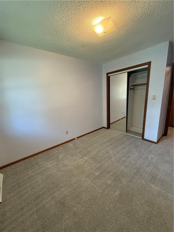 801 Overbrook Drive Drive Property Photo 18