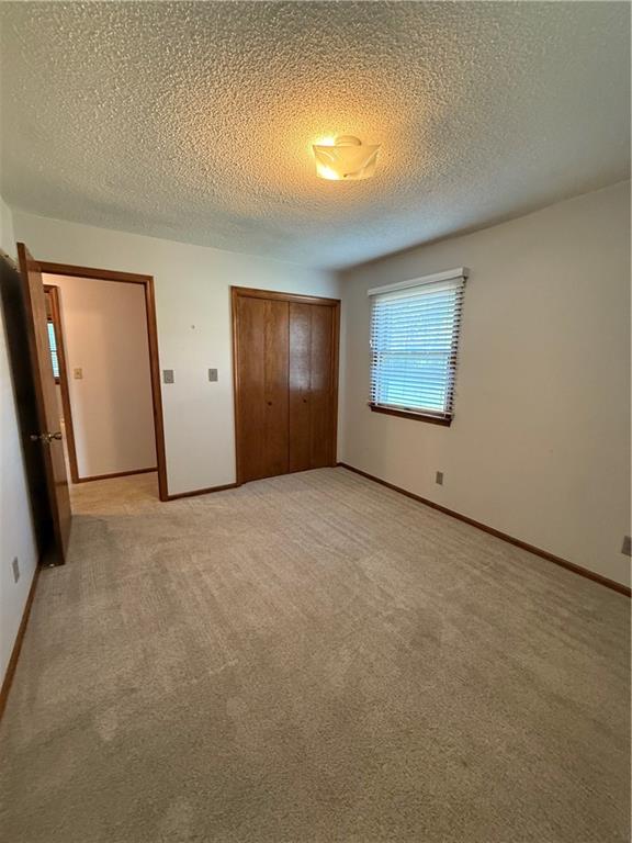 801 Overbrook Drive Drive Property Photo 19