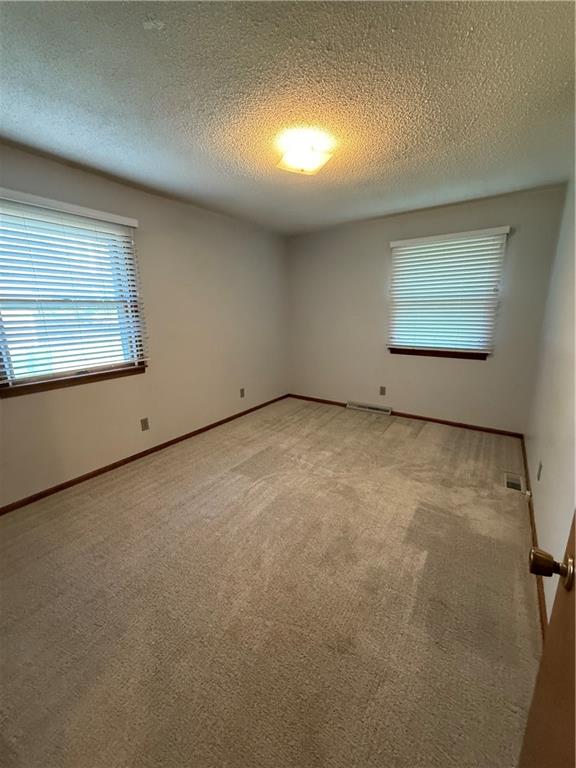 801 Overbrook Drive Drive Property Photo 20