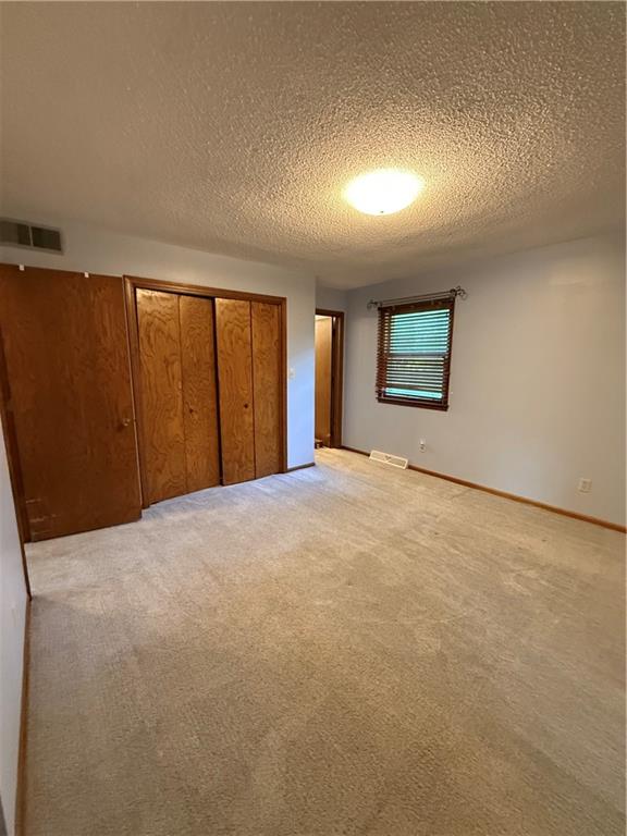 801 Overbrook Drive Drive Property Photo 21