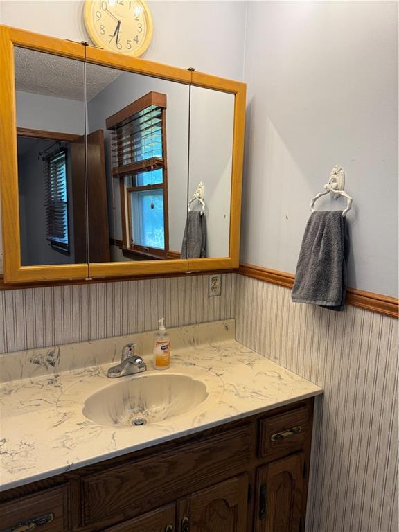 801 Overbrook Drive Drive Property Photo 23