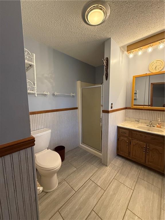801 Overbrook Drive Drive Property Photo 24