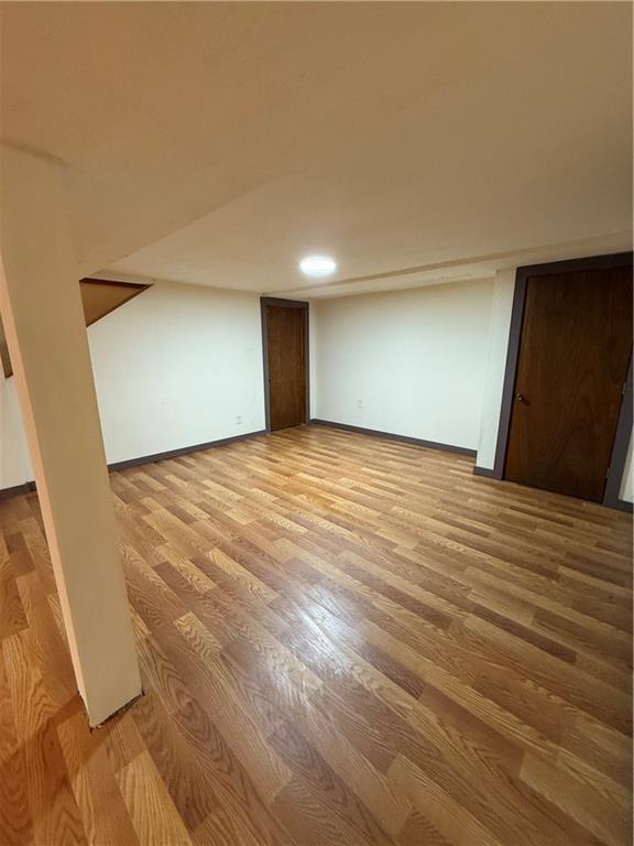 801 Overbrook Drive Drive Property Photo 25