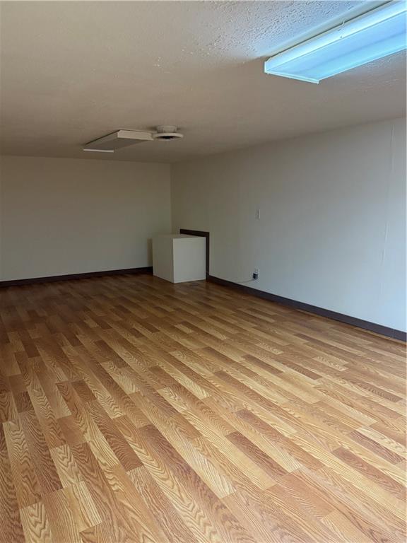 801 Overbrook Drive Drive Property Photo 27