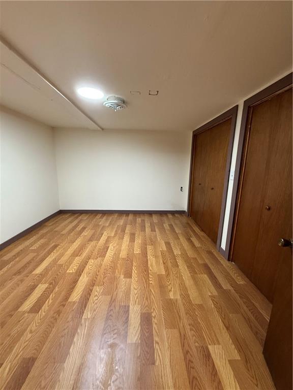 801 Overbrook Drive Drive Property Photo 29