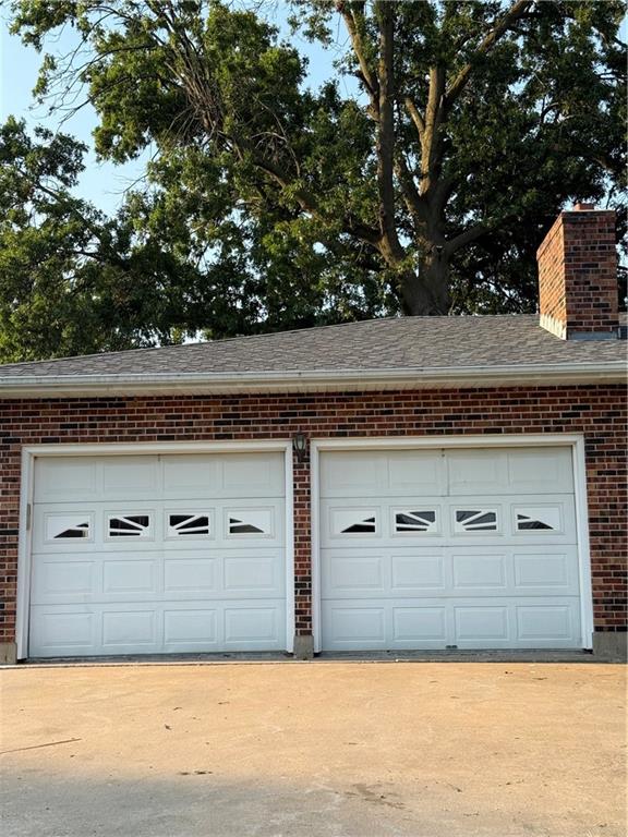 801 Overbrook Drive Drive Property Photo 30