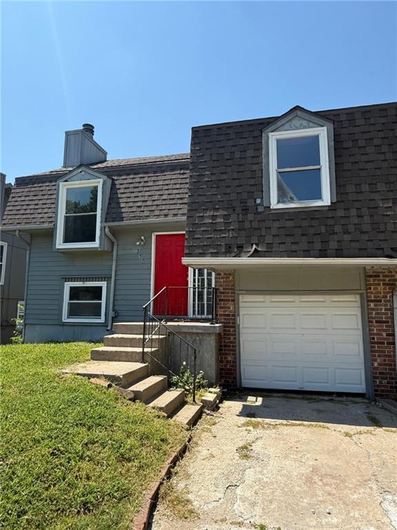 7504 Monrovia Street Property Photo 1