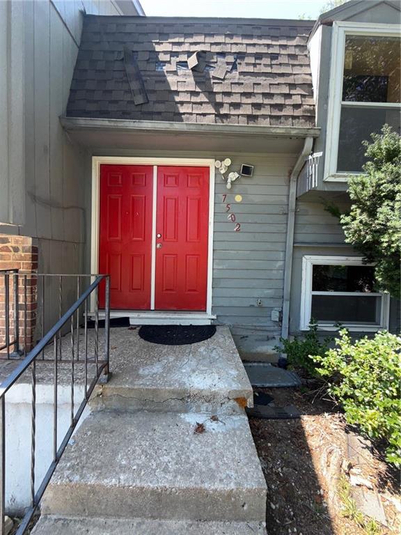 7502 Monrovia Street Property Photo 1