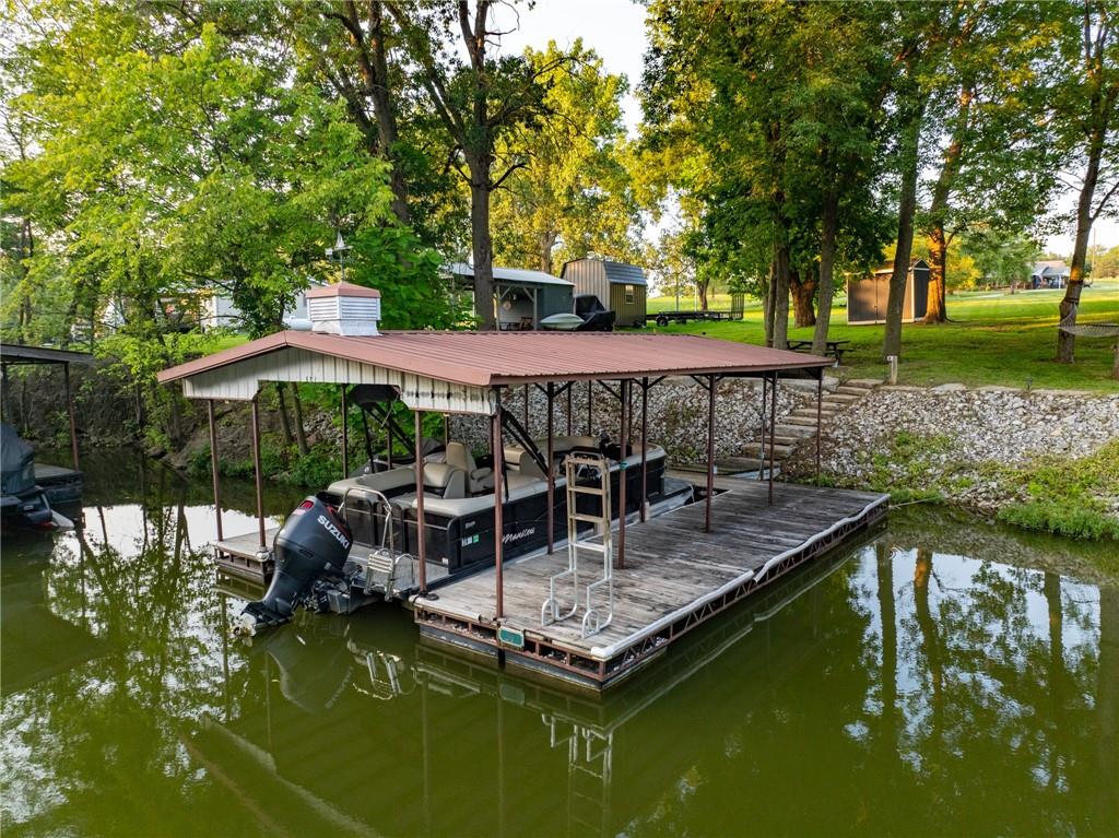 Lot 39 Lake Viking Terrace Property Photo