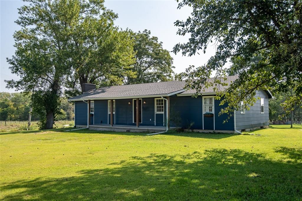 3297 Indiana Road Property Photo 2