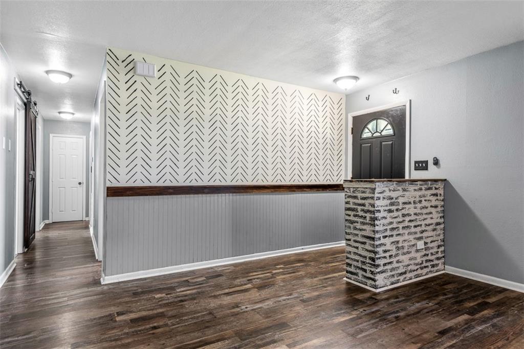 3297 Indiana Road Property Photo 3