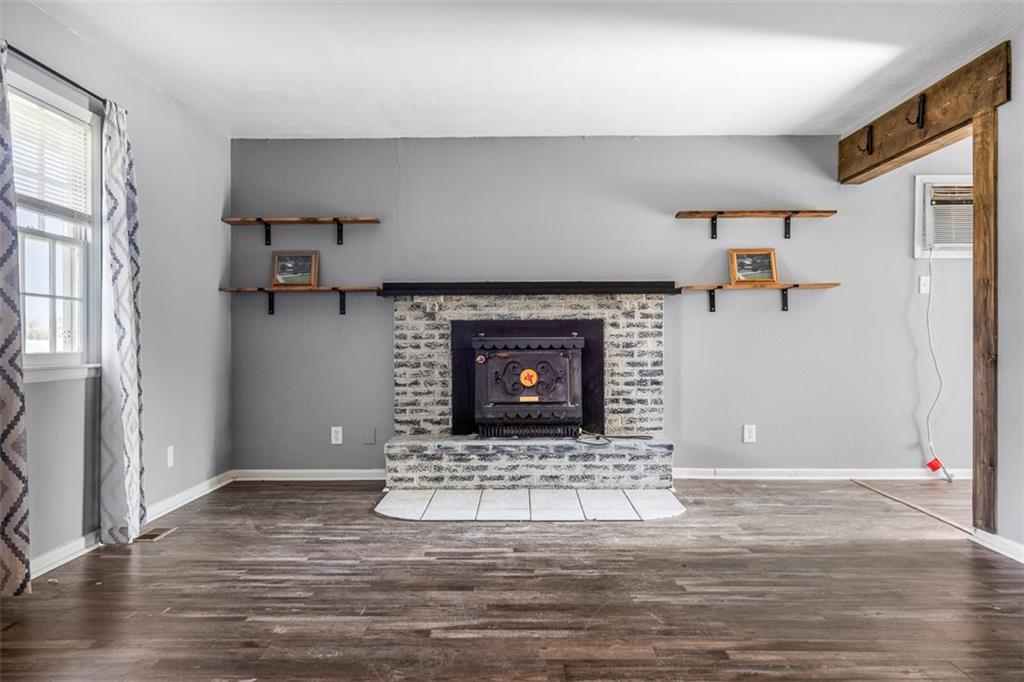 3297 Indiana Road Property Photo 5