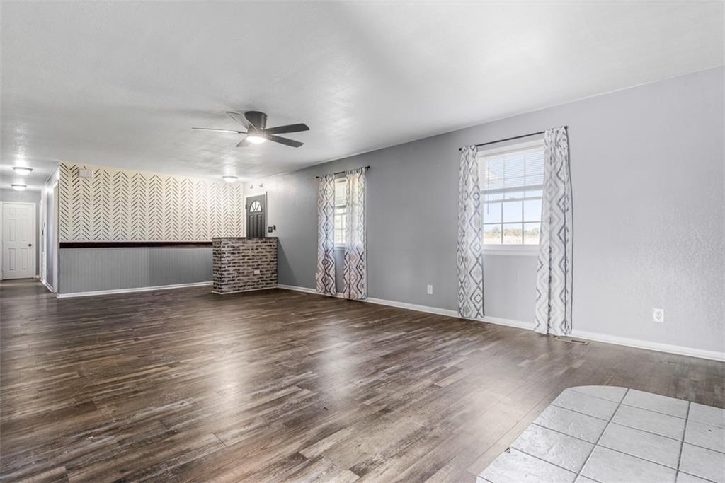 3297 Indiana Road Property Photo 6