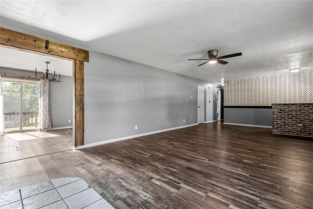 3297 Indiana Road Property Photo 7