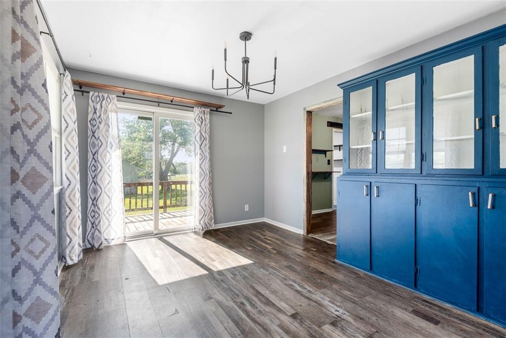 3297 Indiana Road Property Photo 8