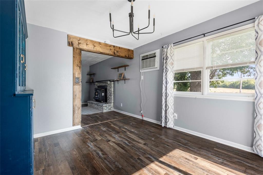 3297 Indiana Road Property Photo 9