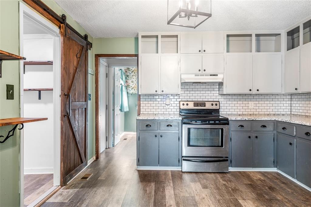 3297 Indiana Road Property Photo 10