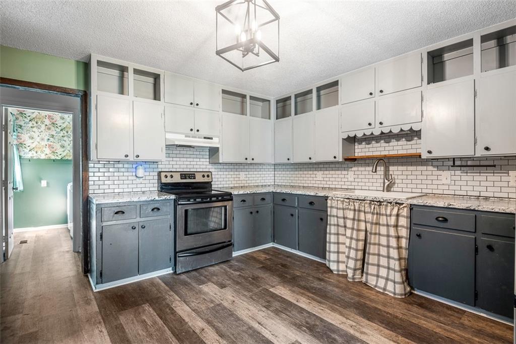 3297 Indiana Road Property Photo 11