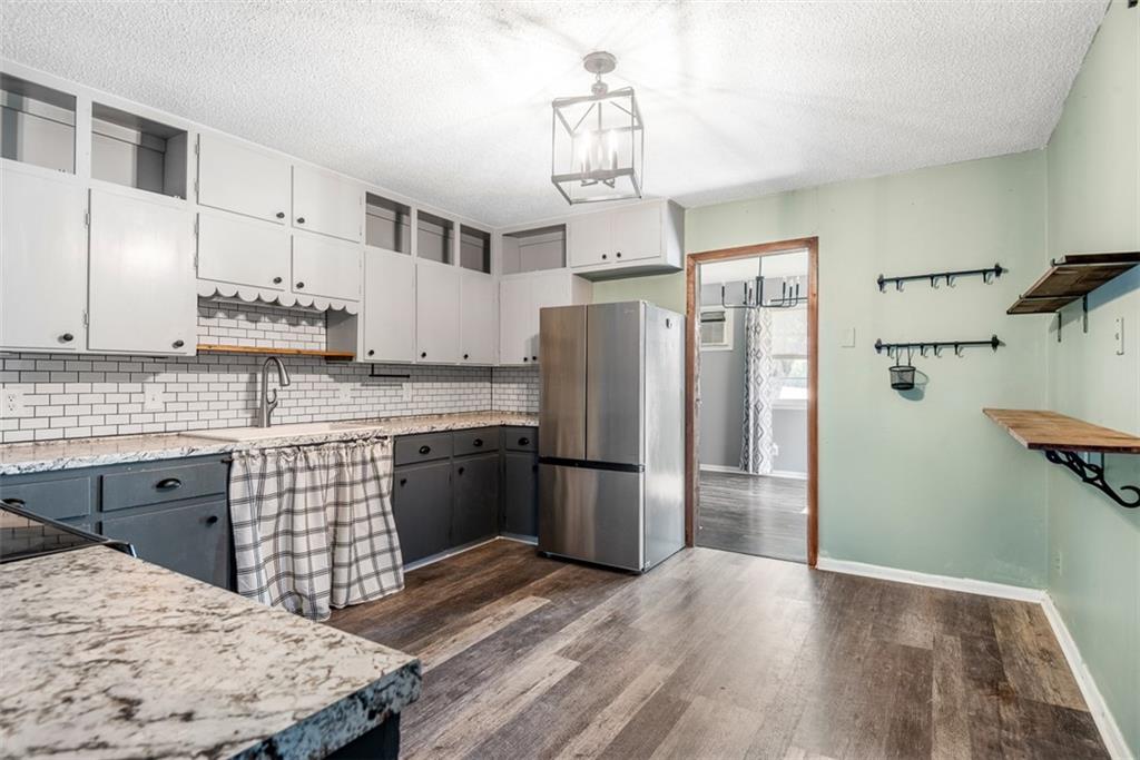 3297 Indiana Road Property Photo 12