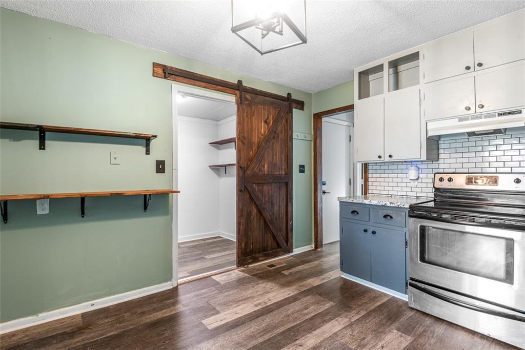 3297 Indiana Road Property Photo 13